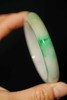 翡翠手镯（55圈口） 商品缩略图7