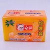 白猫去污清香皂190*2块 商品缩略图0