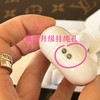 最新款 苹果耳机 商品缩略图12