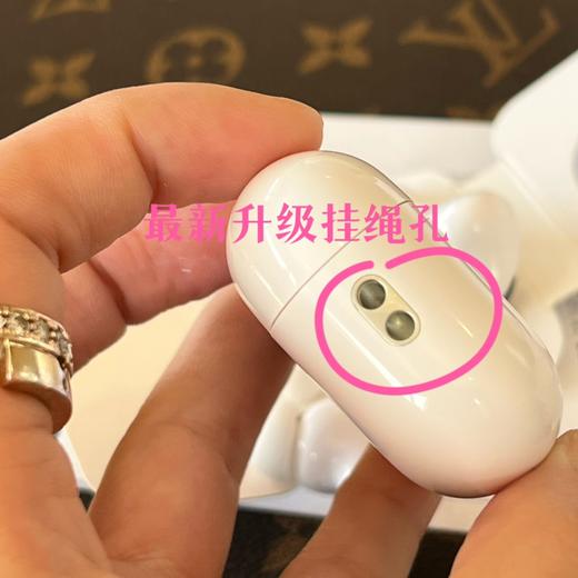 最新款 苹果耳机 商品图12