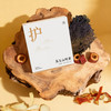 【苏玉山楂膏】调和滋养 温和运化 古法慢熬膏方 140g（10gx14条）zy 商品缩略图3