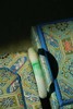 翡翠手镯（55圈口） 商品缩略图0
