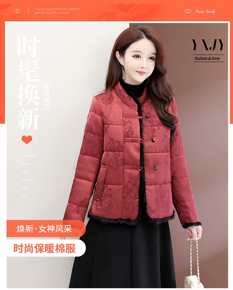 hm+RgvKtz9QaeQvndimkfCP/aRSuzAk0Wfwe