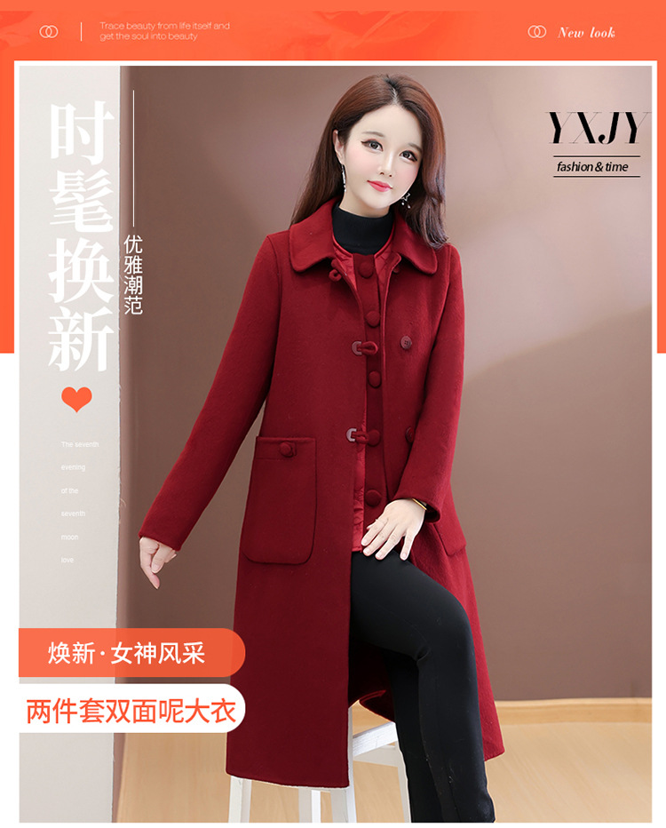 hm+RgvKtz9QaeQvndimkfCP/aRSuzAk0Wfwe