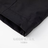 肌理感面料，四级防泼水，全面防风 休闲背心 商品缩略图9