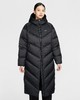 Nike 耐克Sportswear Windpuffer Storm-FIT 女子防风拒水宽松连帽羽绒外套HV5237-010 商品缩略图0