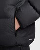 Nike 耐克Sportswear Club Therma-FIT 男子拒水羽绒夹克IB2976-010 商品缩略图5