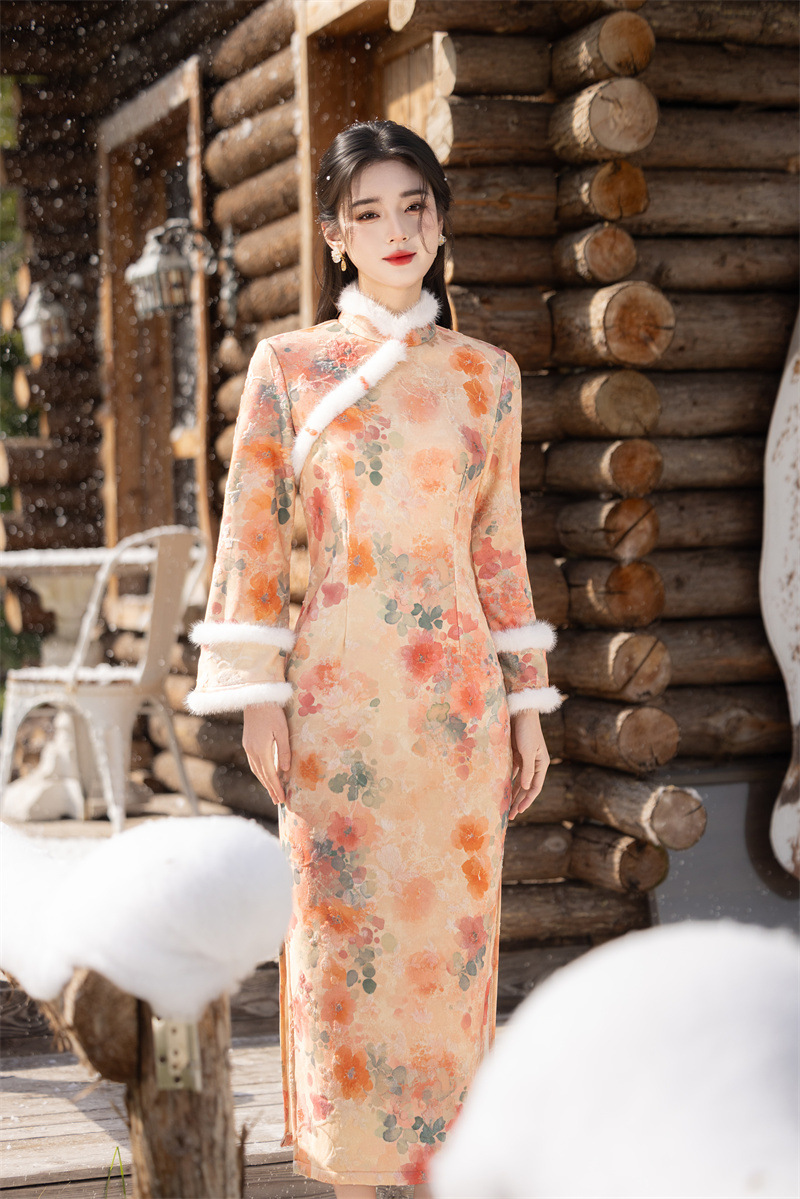 hm+RgvKtz9QaeQvndimkfCP/aRWnzAk4rLha