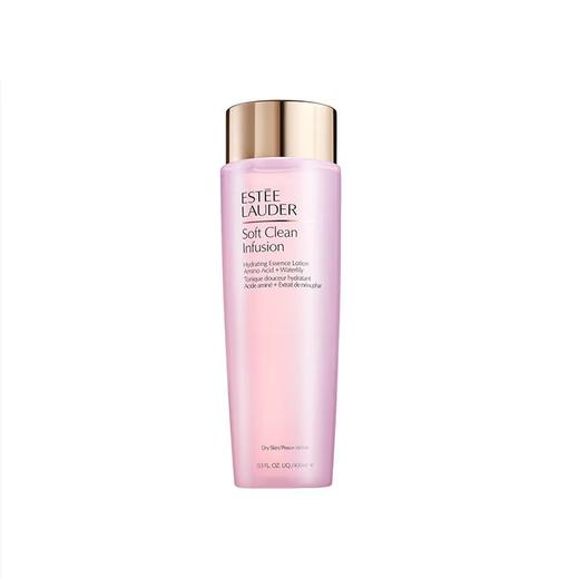 EsteeLauder 雅诗兰黛 保湿柔肤粉水 400ml 二代 商品图0