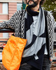 EdW Explore探索针织围巾Scarf 商品缩略图0