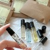 2.5ml便携装【法国格拉斯香源·30款甄选香水小样集】🇫🇷法国进口香水小样系列！精选30款小红书爆款香味 商品缩略图2