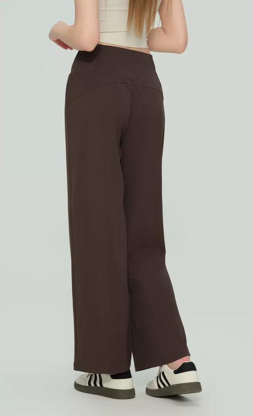 芳姐同款直筒裤 商品图1