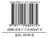 风光摄影口袋书 风光摄影书籍便携口袋风光摄影技法摄影构图书小开本便携山景水景草原城市花卉场景拍摄实战 商品缩略图1