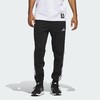 Adidas阿迪达斯ESSENTIALS FLEECE JOGGERS 男子运动休闲裤JD1861 商品缩略图0