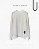 541443280简单百搭针织衫 商品缩略图0