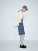 【商场同款】麦檬冬裙子4FA142501 商品缩略图5