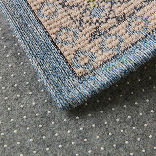 入户门垫地垫室内门垫长方形 提花 商品图6