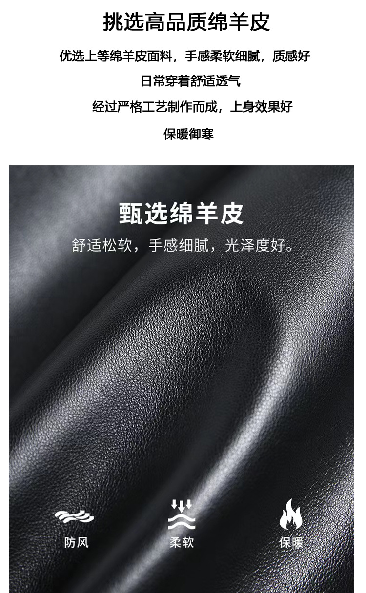 hm+RgvKtz9QaeQvndimkfCP/aRWnzAsy2SNV