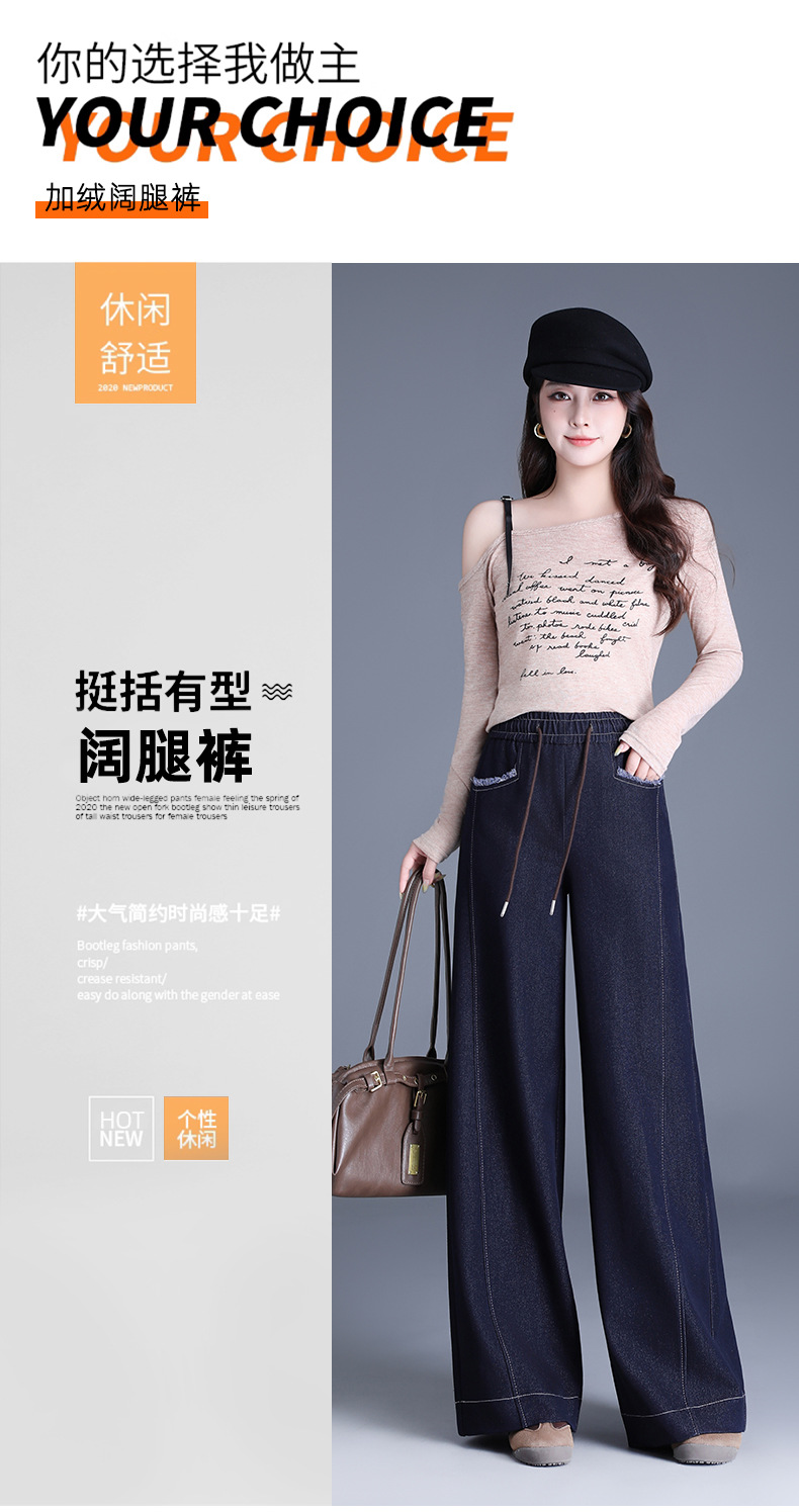 hm+RgvKtz9QaeQvndimkfCP/aRWkzAgxiR0T