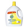滴露衣物除菌液清新柠檬2.5L+1L 商品缩略图0
