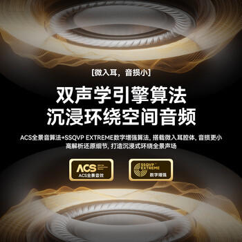 SANAG塞那G6S 骨传导蓝牙耳机挂耳式概念开放式不入耳运动跑步无线通话降噪高端音质音乐耳机排行前十 /数码 /影音娱乐 /蓝牙/无线耳机 商品图4