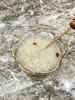 新品【天然内调补水神器 生态青冈木银耳】喝一杯等于敷面膜|滋阴润🫁养肤|一年四季滋润身体|无农药化肥熏硫重金属|一盒6包 一次泡1包 商品缩略图3