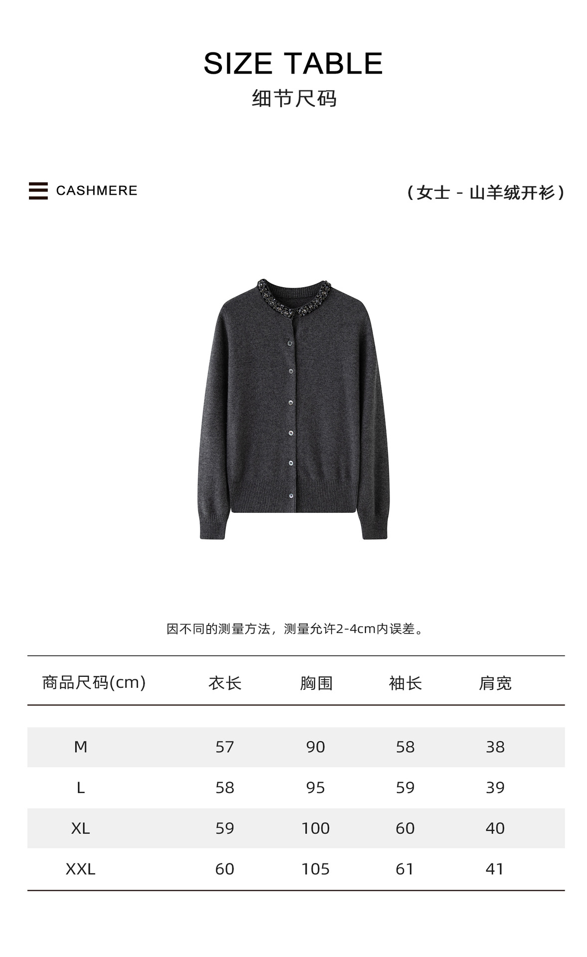 hm+RgvKtz9QaeQvndimkfCP/aRWnzAs522dB