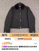 女款棉衣。M 商品缩略图0