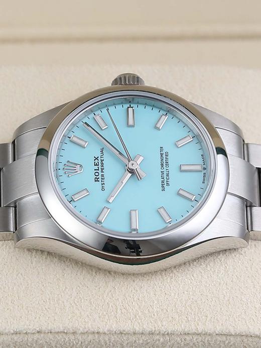 劳力士277200-0007 商品图4