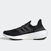 ADIDAS/阿迪达斯boost Light男女缓震跑步鞋 GY9351 商品缩略图3