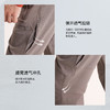 KAILAS凯乐石 男款T10-PRO软壳裤 KG2539316 商品缩略图3