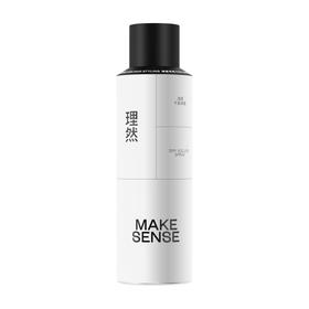 理然清爽干发喷雾250ml