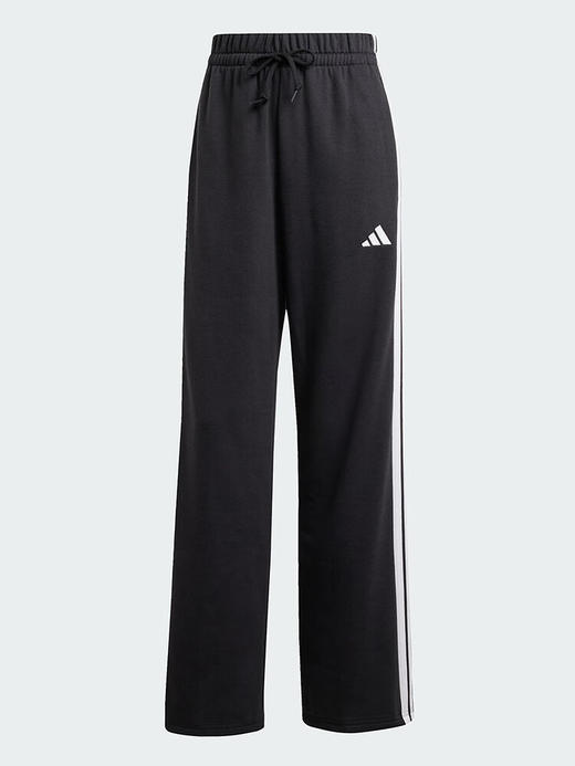Adidas阿迪达斯 女子W 3S FT OH PT运动休闲长裤JW7182 商品图4