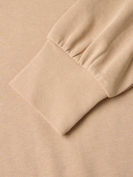 Adidas阿迪达斯 男子M FEELCOZY SWT卫衣 JX3326 商品图4