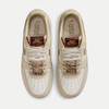 Nike耐克AF1 '07 女鞋蛇年限定李梦同款空军一号运动鞋舒适百搭板鞋 HV5990-172 商品缩略图3