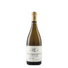 2022 Lucien Le Moine Puligny Montrachet 1er Cru Folatieres 路西安僧侣酒庄富乐迪（普里尼-蒙哈榭一级园）白葡萄酒 2022 商品缩略图1