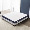 承梦床垫/DB317-18 商品缩略图0