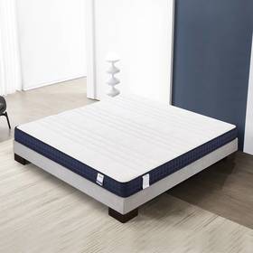 承梦床垫/DB317-18