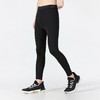 Adidas阿迪达斯运动裤男子紧身裤训练高弹足球紧身裤 HM6061 商品缩略图1