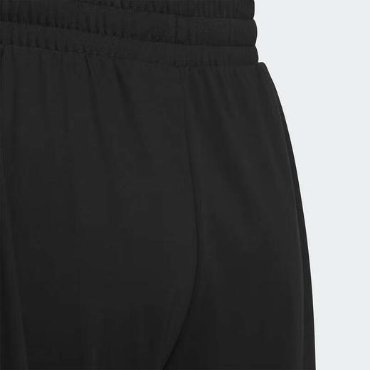 Adidas阿迪达斯 女子运动休闲裤扭扭裤香蕉裤长裤KE5802 商品图2