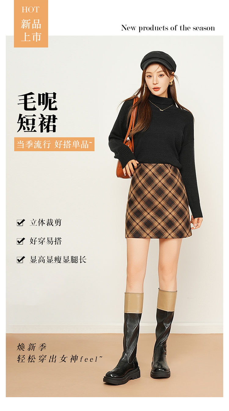 hm+RgvKtz9QaeQvndimkfCP/aRWkzAgyGJwz