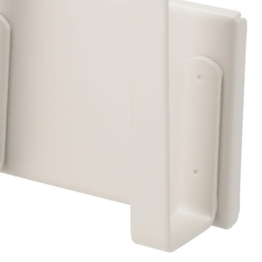 免打孔浴室毛巾挂钩厨房强力多功能粘钩粘贴式挂钩 商品图8