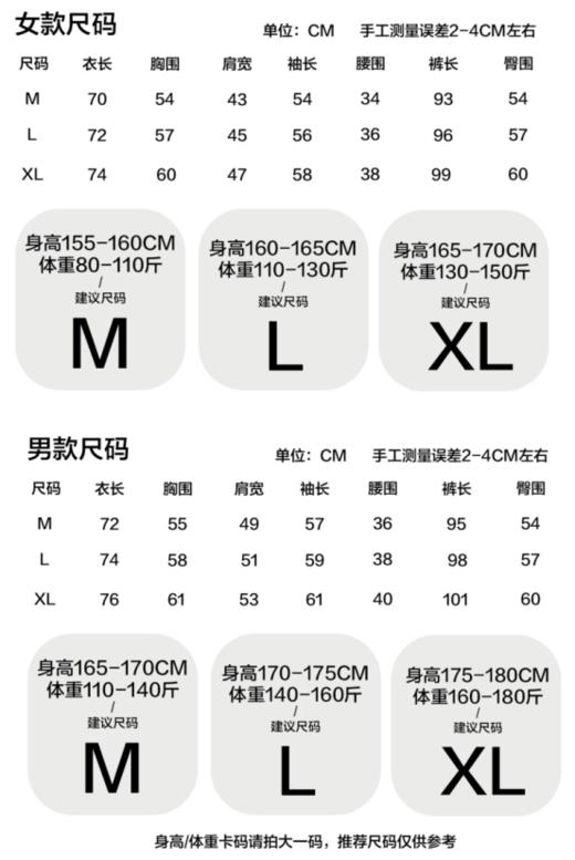 👏 【格调家·巴洛克风长袖情侣款家居服套装】 松弛作家的睡衣，温润不燥 🥳软过羊绒🐑的棉双层纱，全网纱布类鼻祖👴最高品质尘埃价❣️可货比100家亲身感受‼️ 商品图9