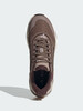 运动休闲鞋阿迪达斯adidas女子CLIMAWARM运动休闲鞋 JQ4093 商品缩略图4