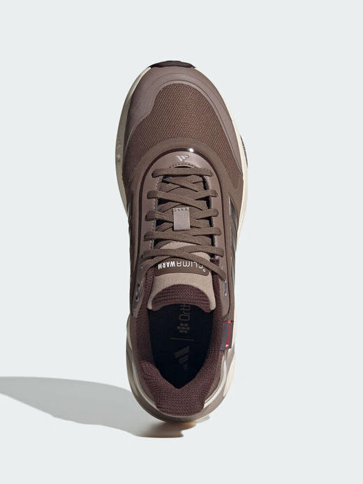 运动休闲鞋阿迪达斯adidas女子CLIMAWARM运动休闲鞋 JQ4093 商品图4