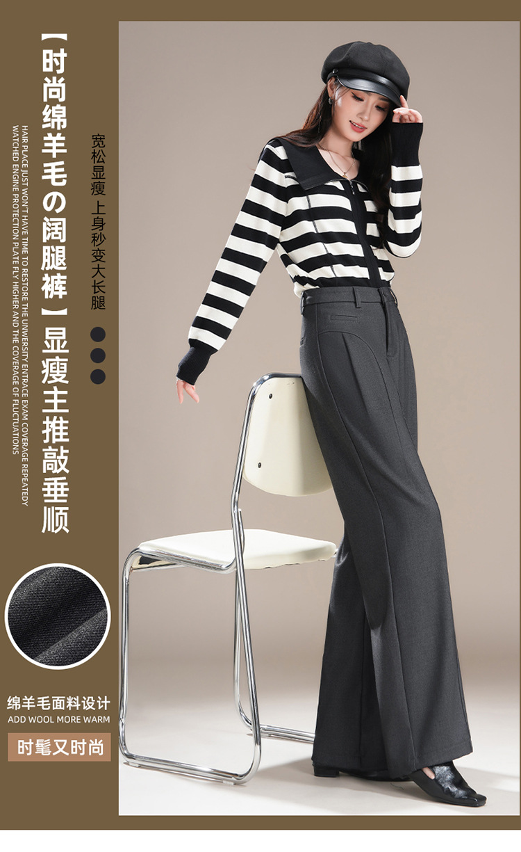 i22VifOtztSBuvrAbgyUeTPjdBPgc8NGr92q