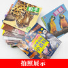 5套团【科普百科】宝宝的神奇动物小百科（全24册） 商品缩略图2
