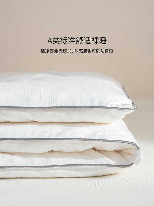 佳丽斯棉被冬加厚100纯棉新疆棉花被芯棉絮被子被褥冬用2025新款 商品图5