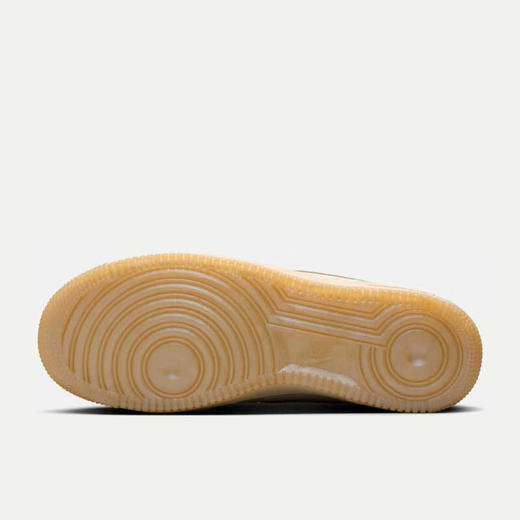 Nike耐克AF1 '07 女鞋蛇年限定李梦同款空军一号运动鞋舒适百搭板鞋 HV5990-172 商品图5