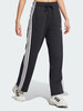 Adidas阿迪达斯 女子W 3S FT OH PT运动休闲长裤JW7182 商品缩略图2